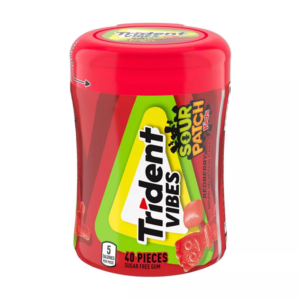 pop-38340701-1