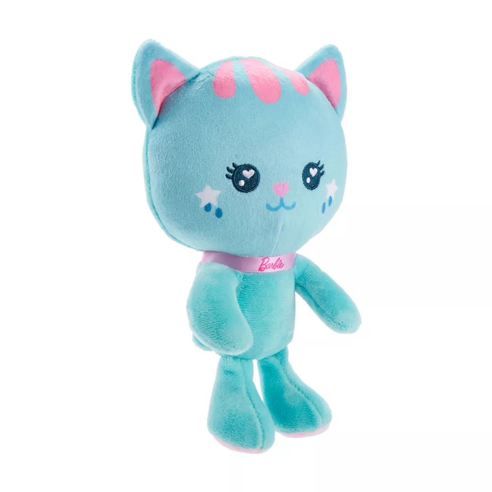 pop-38464201-1