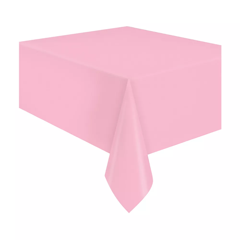 pop-38547401-1