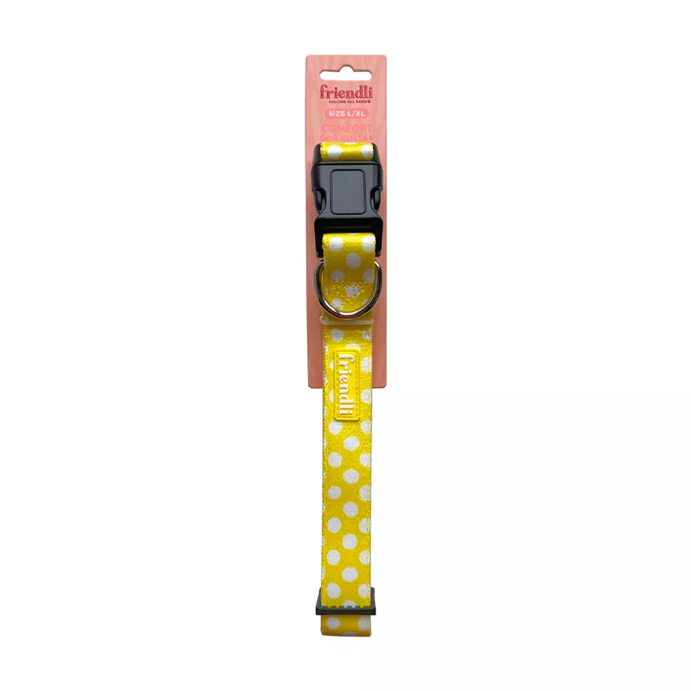 pop-38770201-1