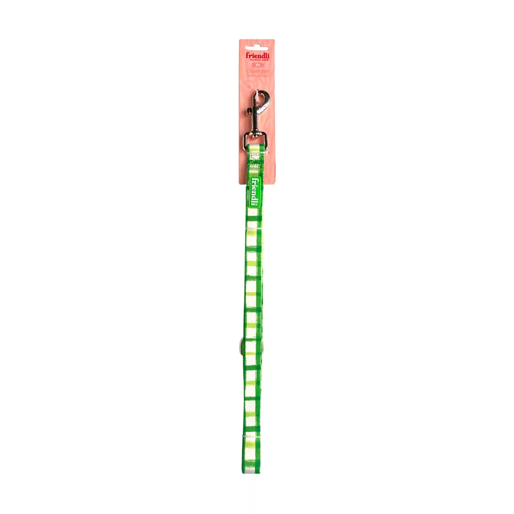pop-38771301-1