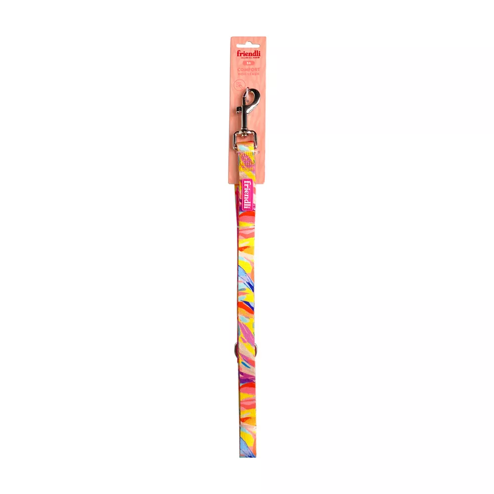 pop-38771401-1