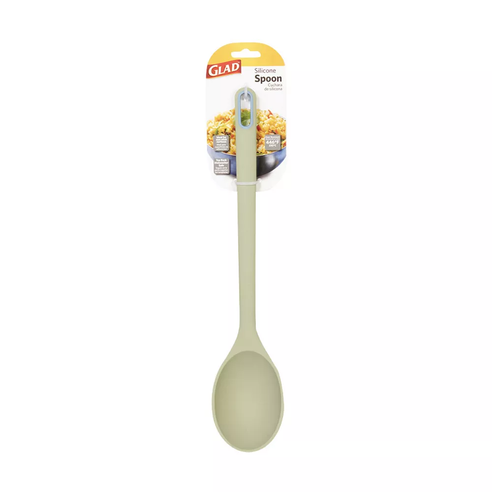 pop-38796201-1