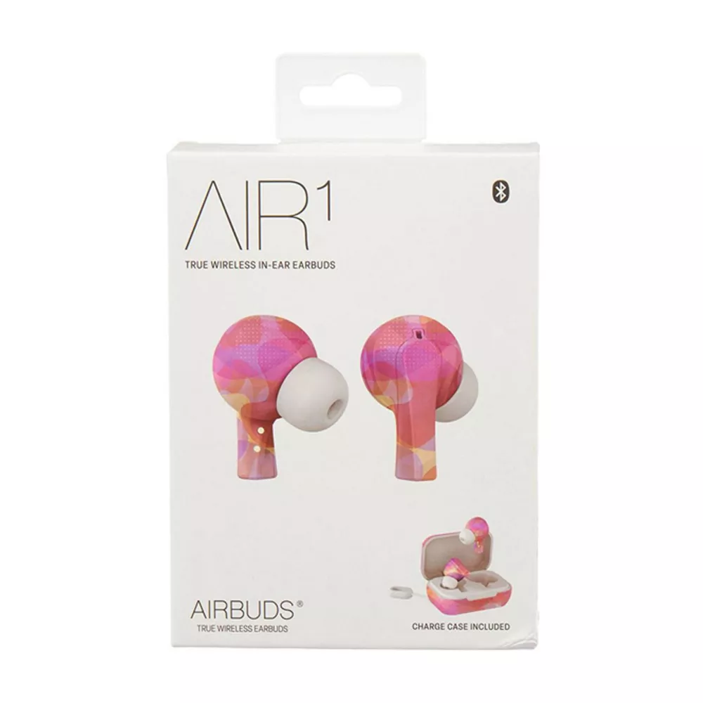 pop-38870201-1