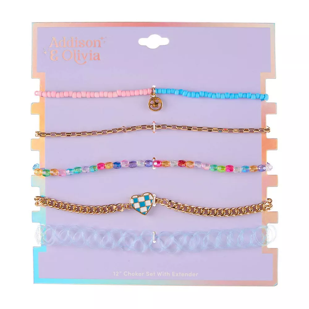 pop-39077701-1