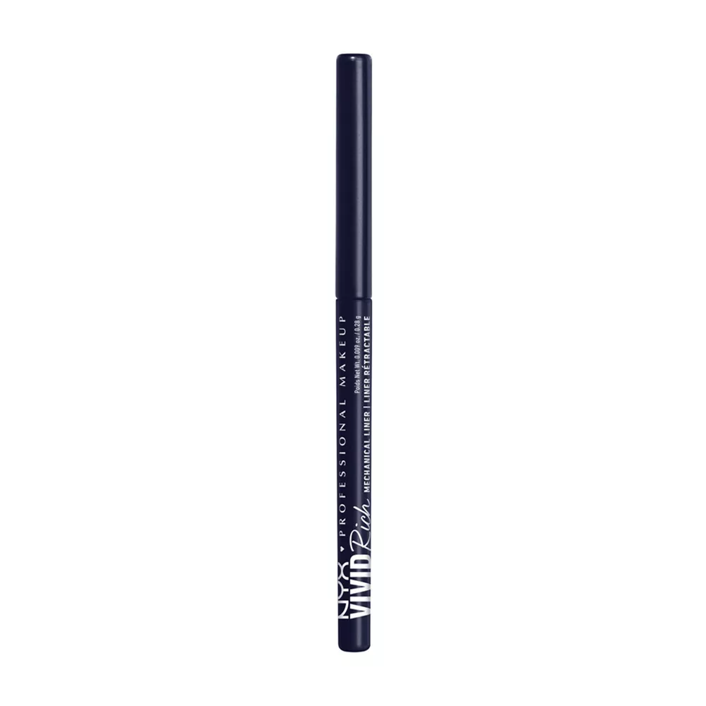 pop-39175001-1