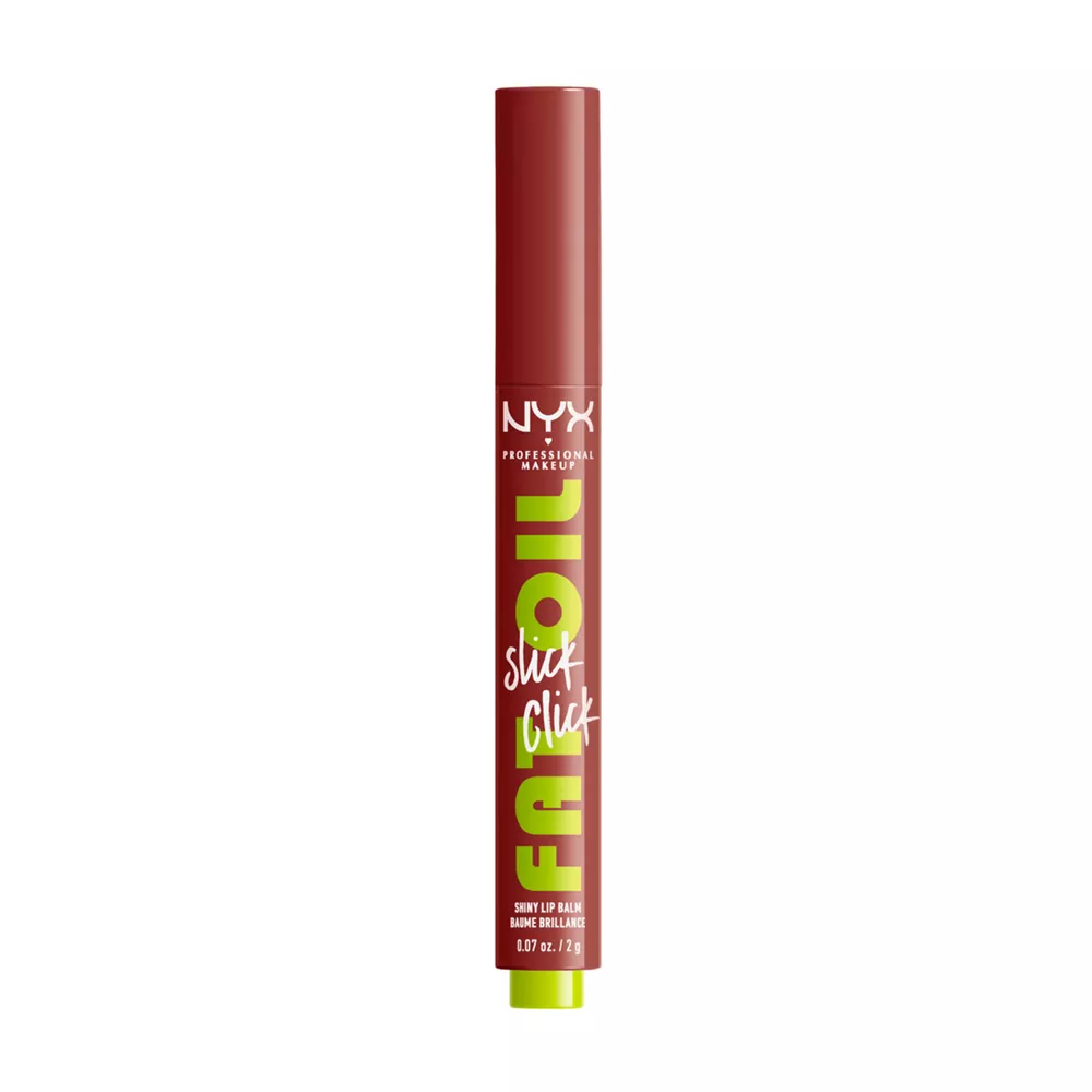 pop-39176001-1
