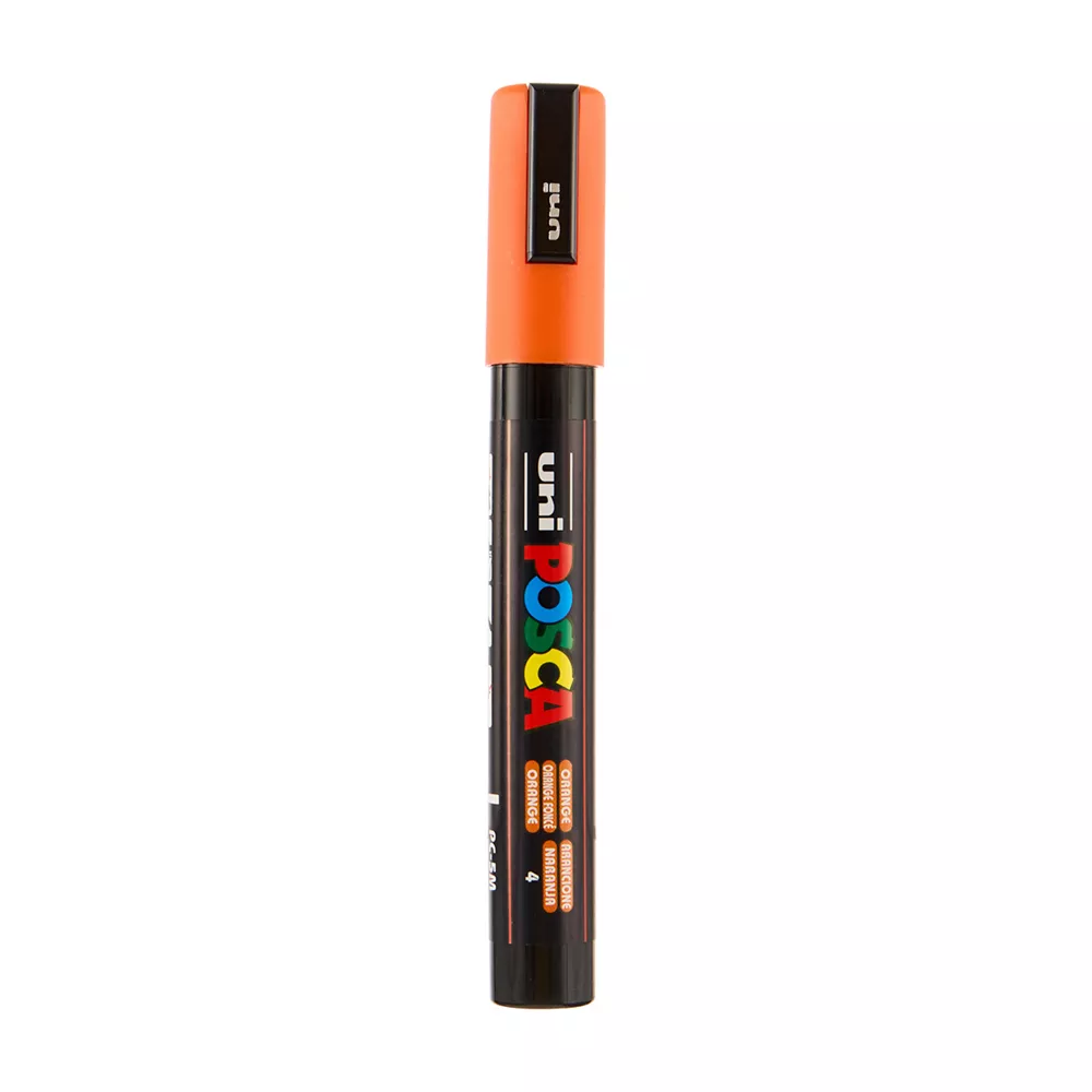 pop-39250501-1