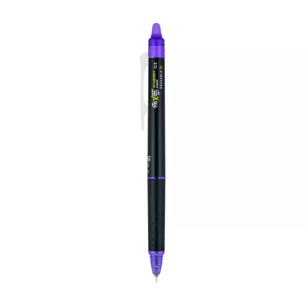 pop-39312701-1