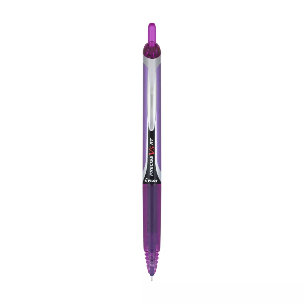pop-39313401-1
