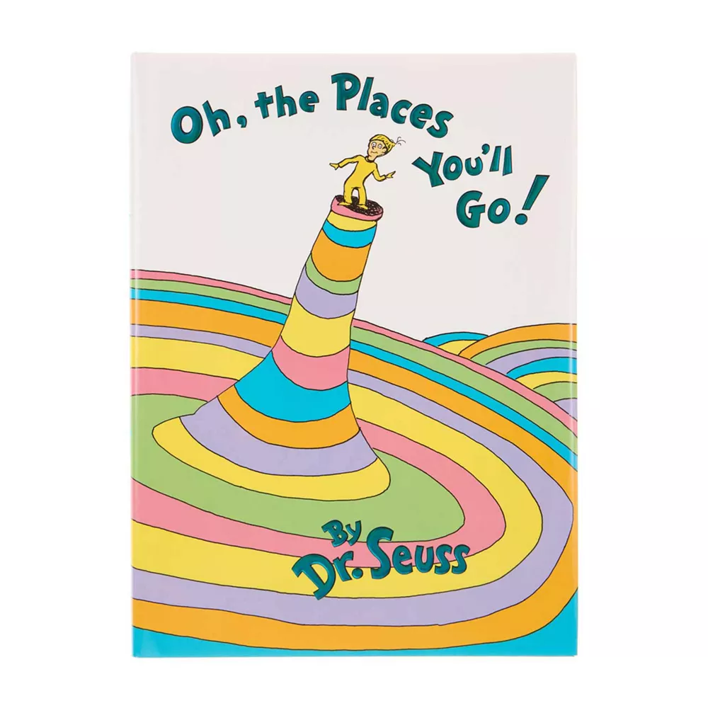 pop-39389201-1