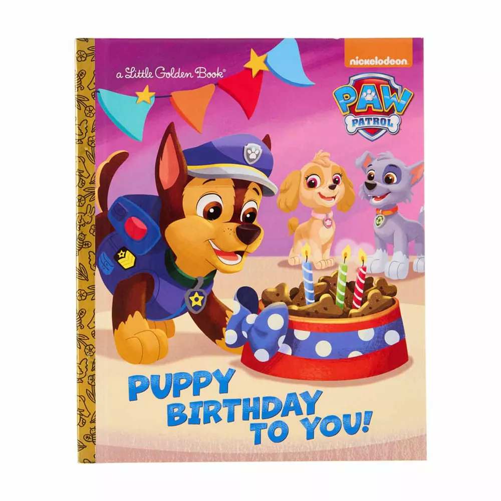 pop-39416001-1