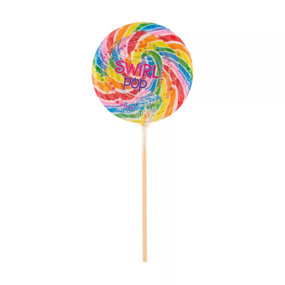 pop-39874201-1