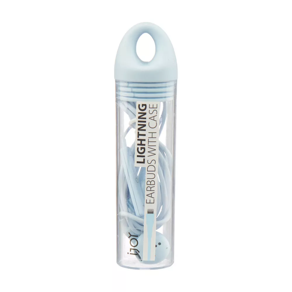pop-40313501-2