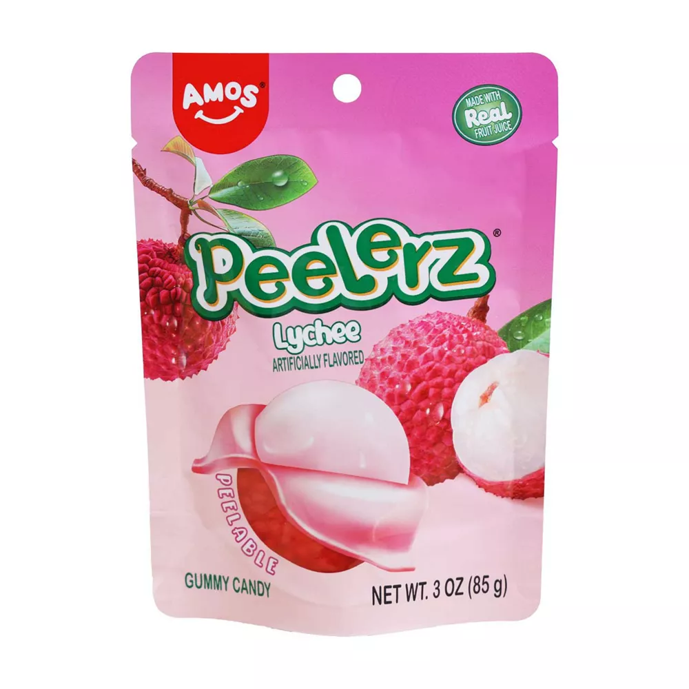 pop-41347601-1