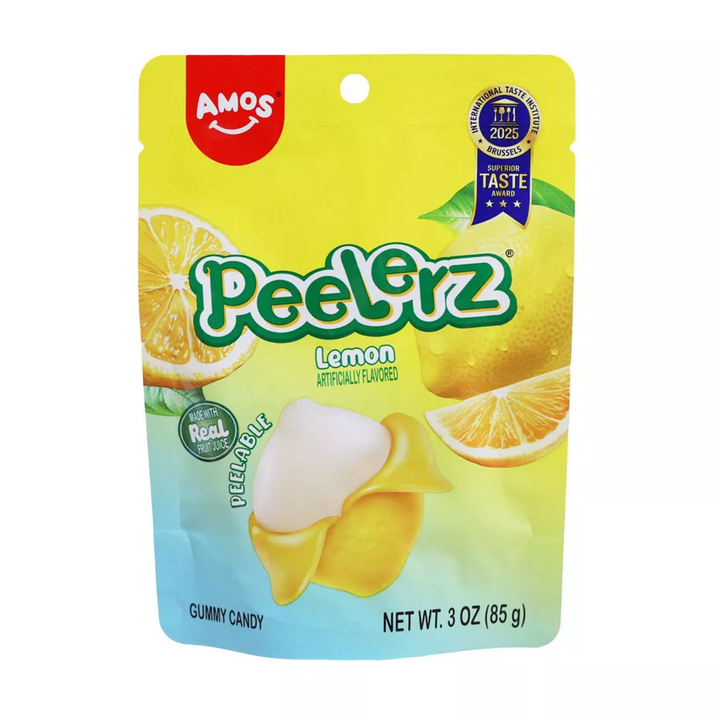 pop-41347701-1