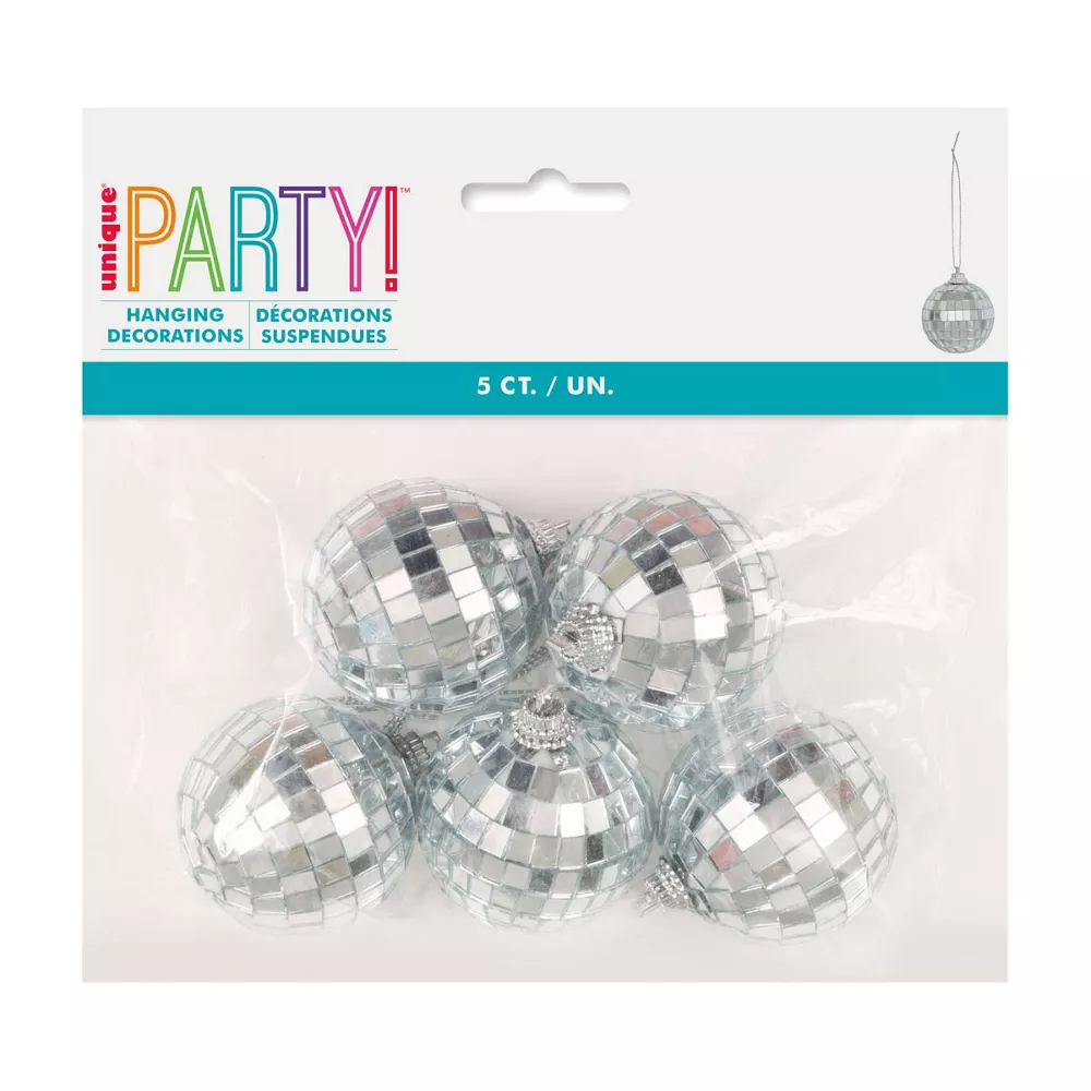 pop-41417901-1