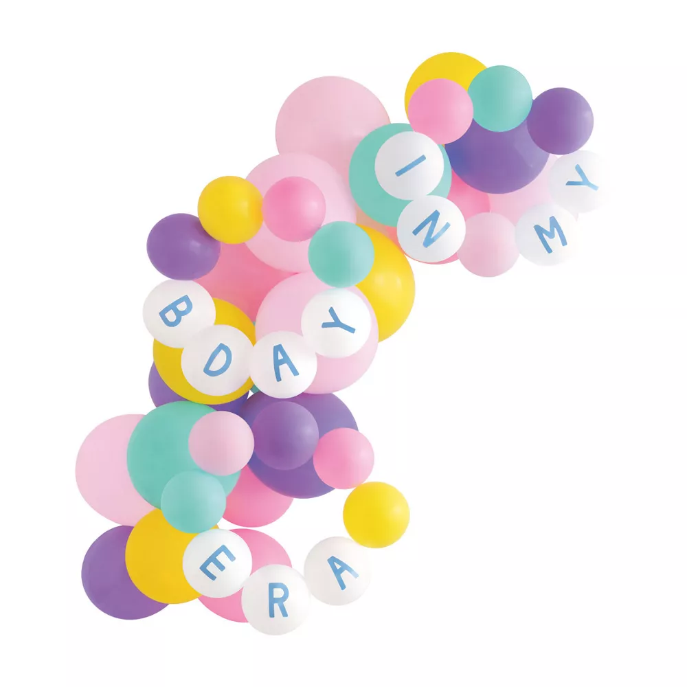 pop-41420801-1