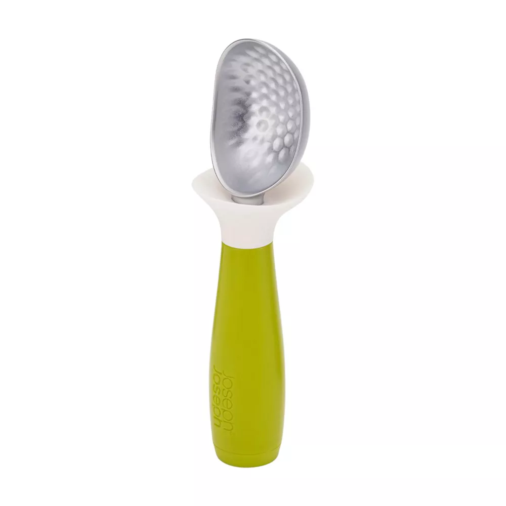 pop-42124201-1