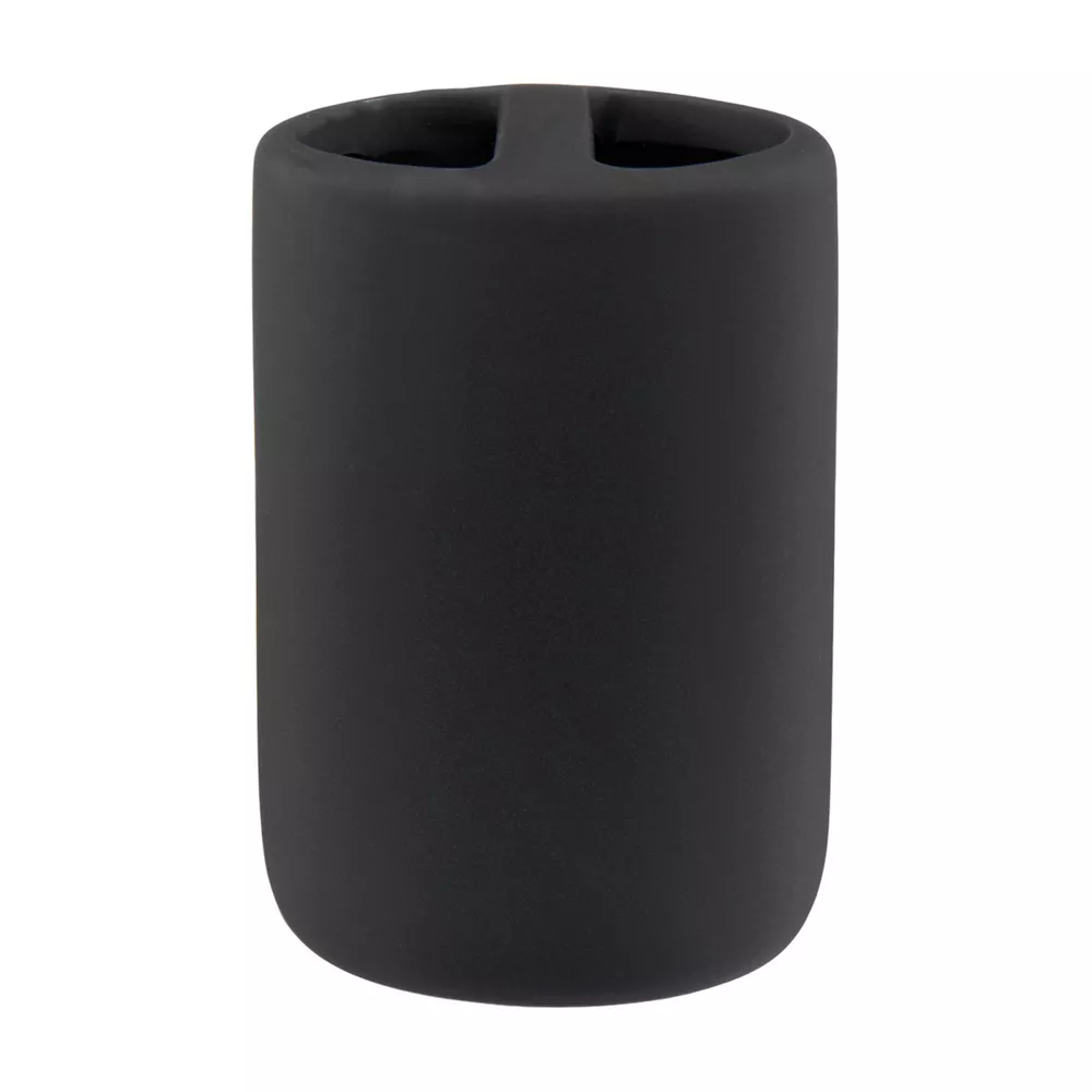 pop-42126201-1