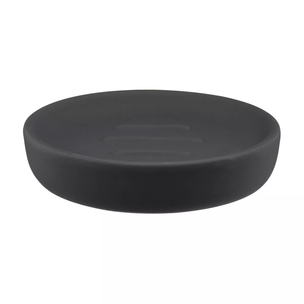 pop-42126601-1
