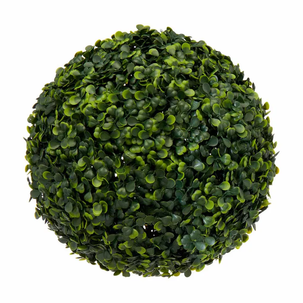 pop-42399001-1