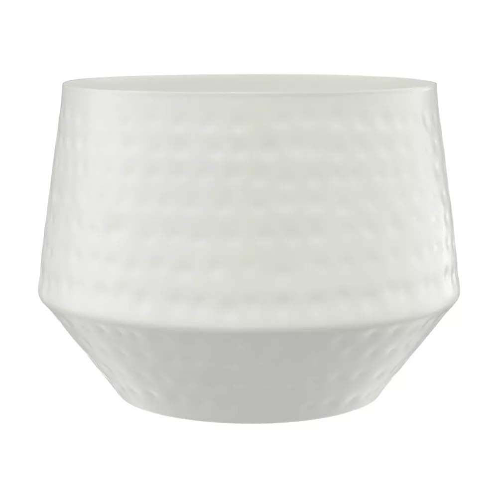 pop-42429001-1