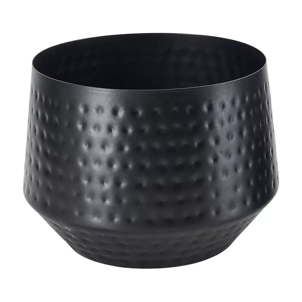 pop-42429003-1