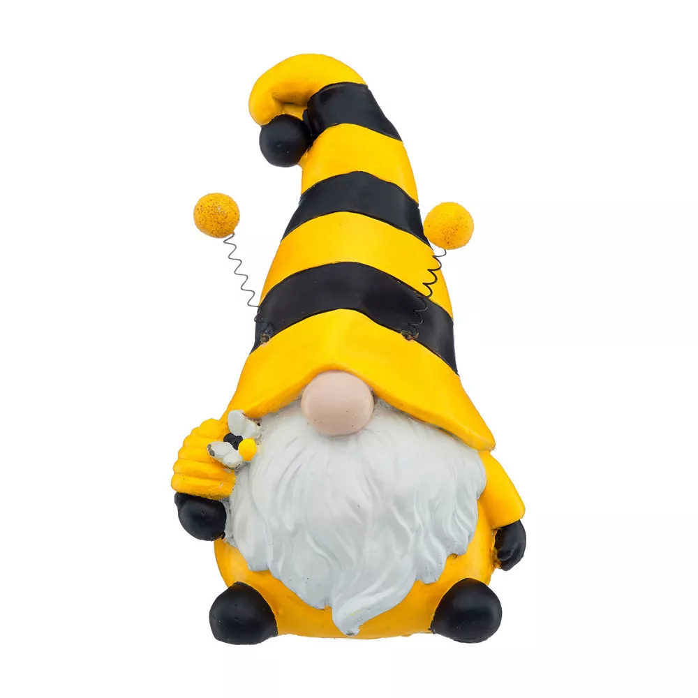 pop-42449101-1