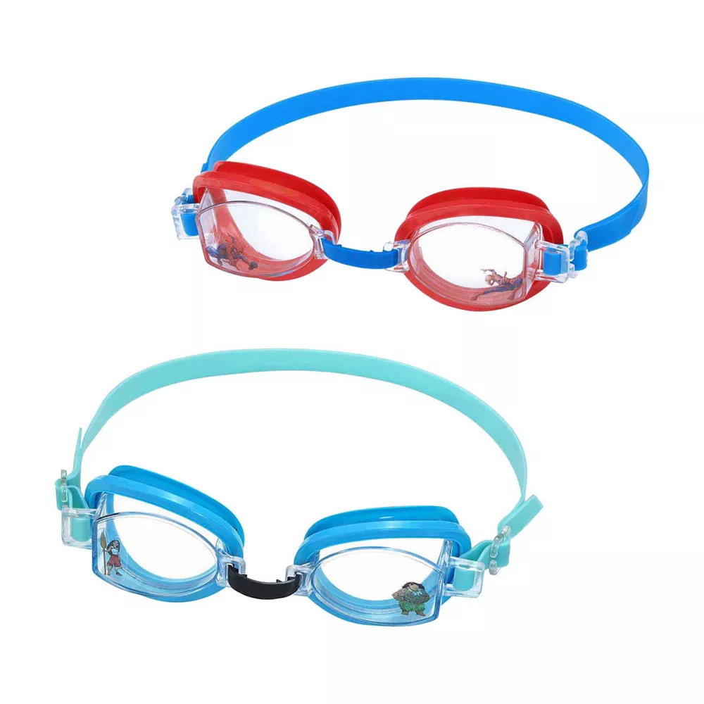 pop-42455001-1