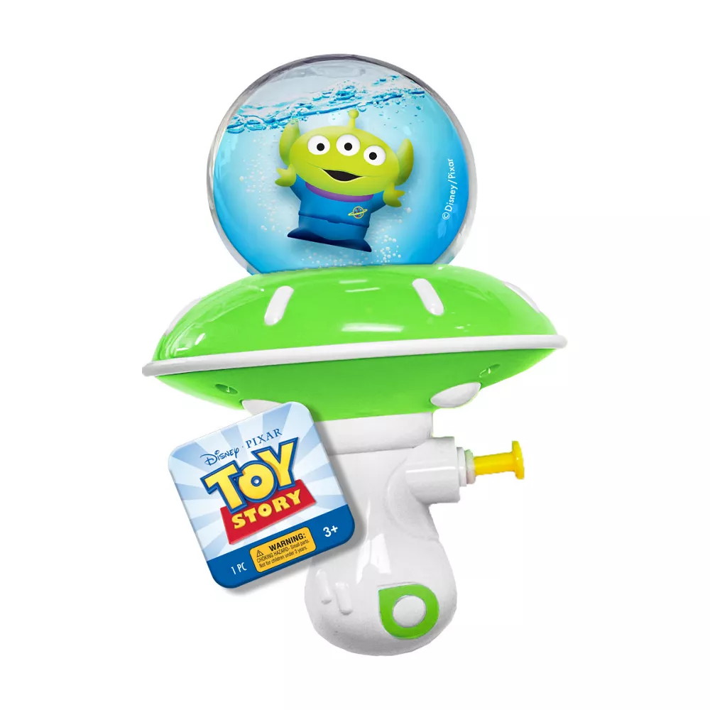 pop-42493404-1