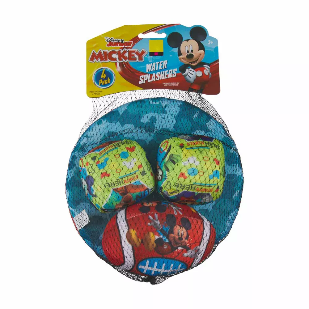 pop-42493503-1