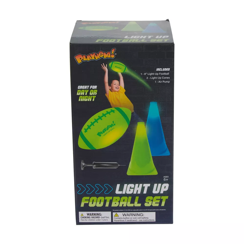 pop-42494201-1