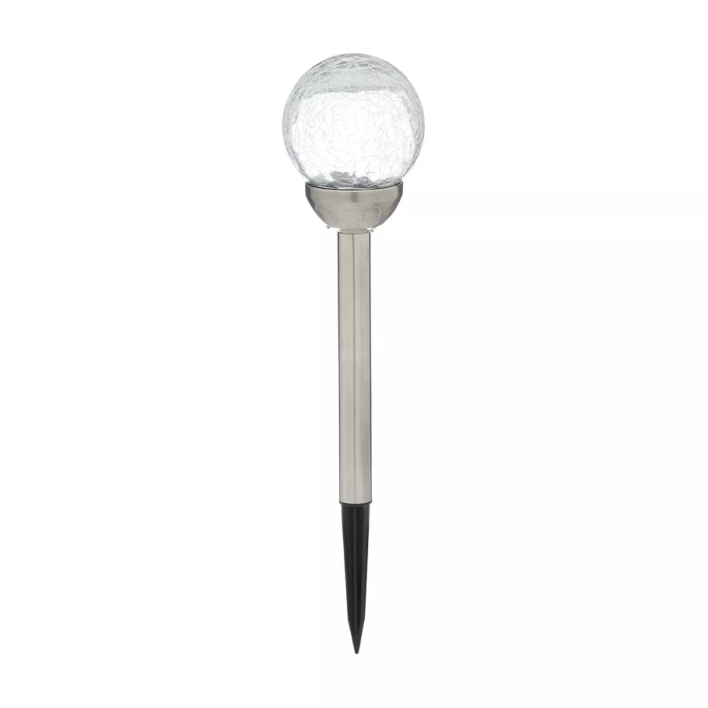 pop-42525401-1