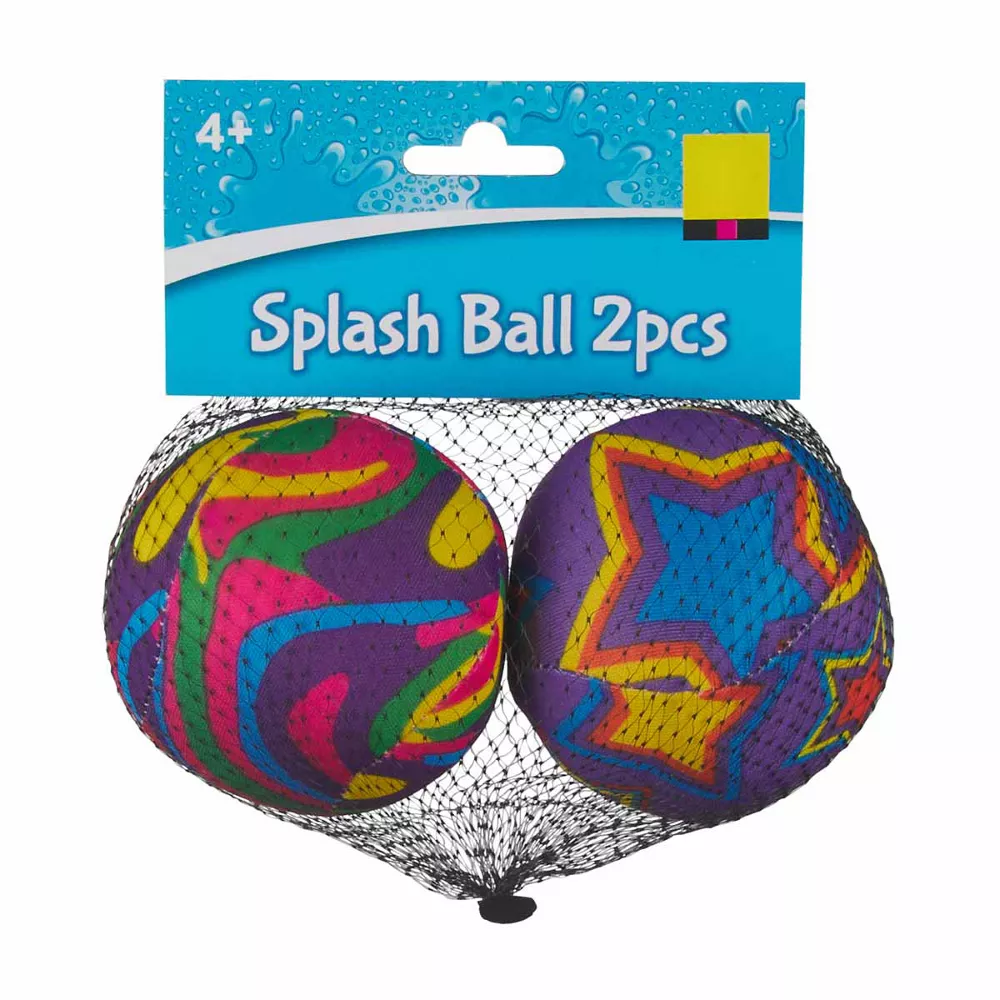 pop-42555801-1