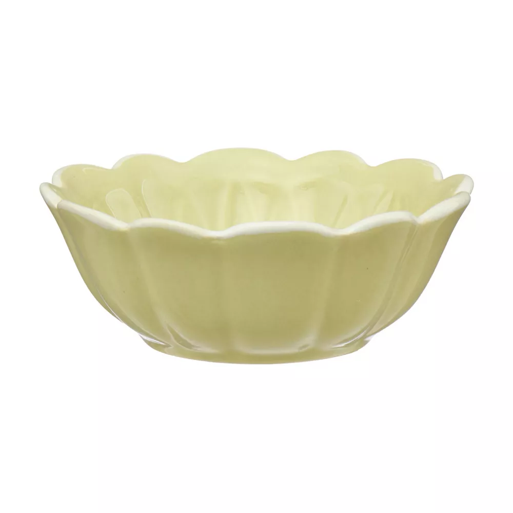 pop-42726003-1