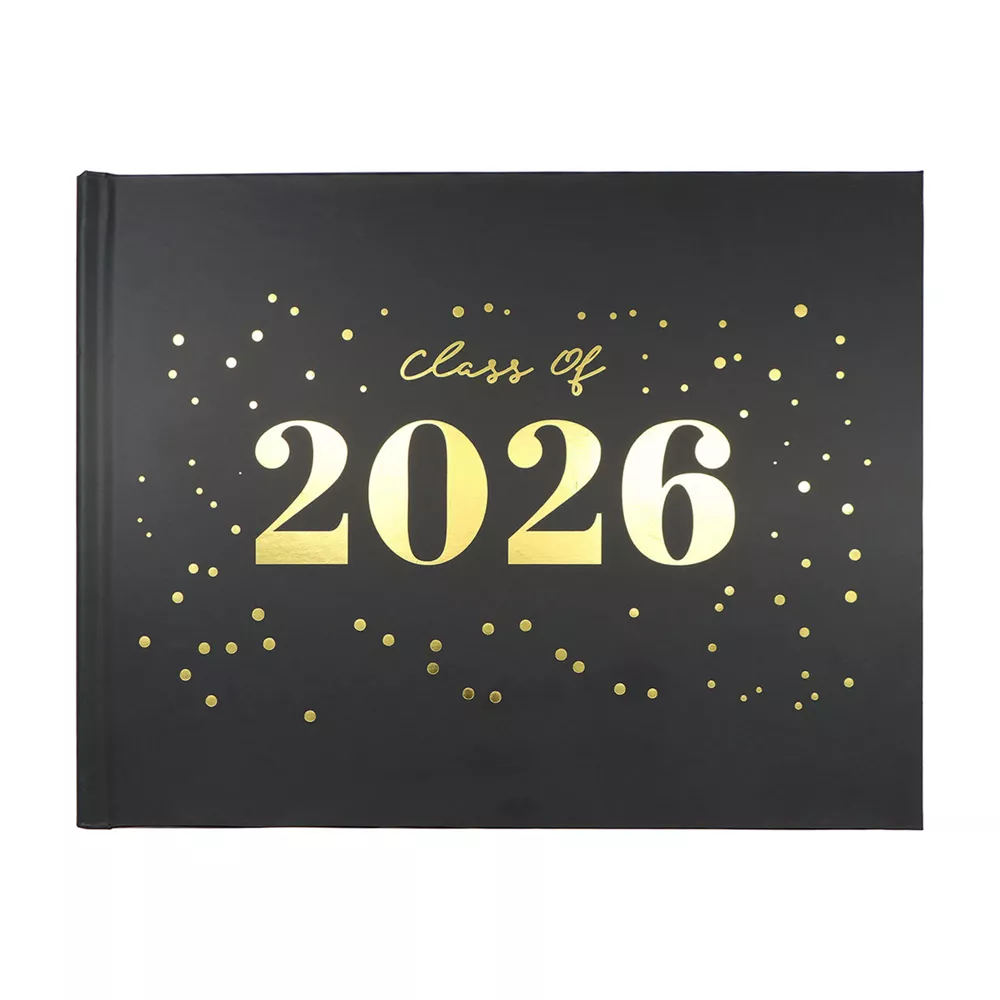 pop-42760401-1