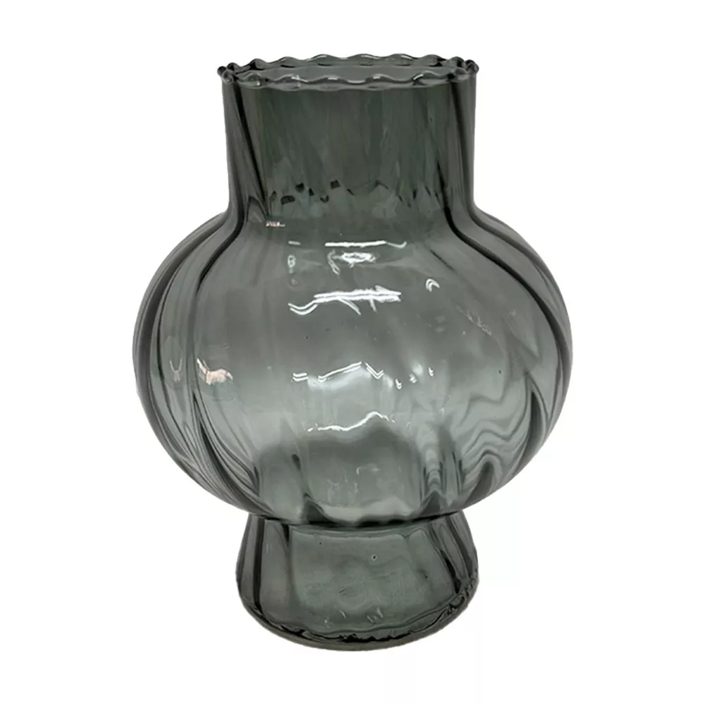 pop-43179201-1