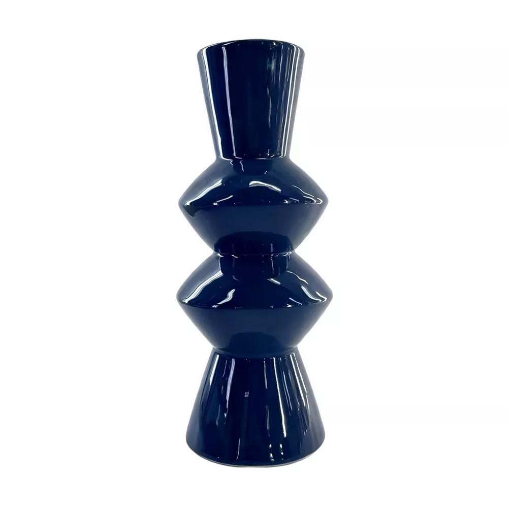 pop-43213202-1
