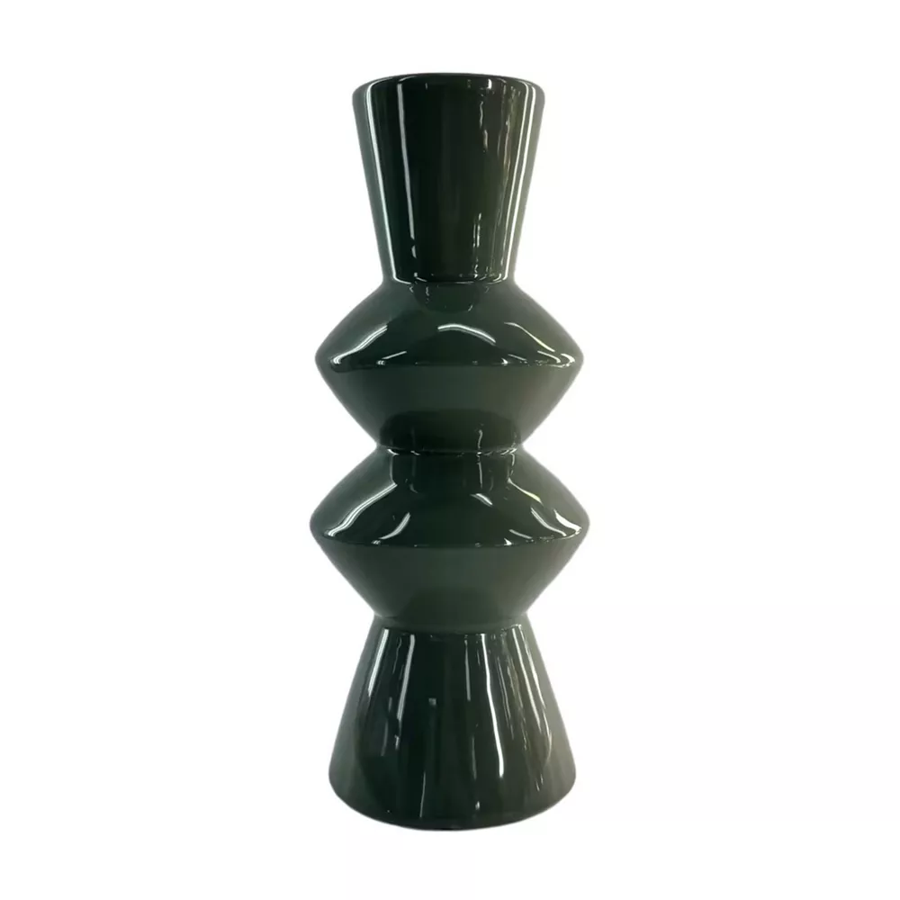 pop-43213203-1