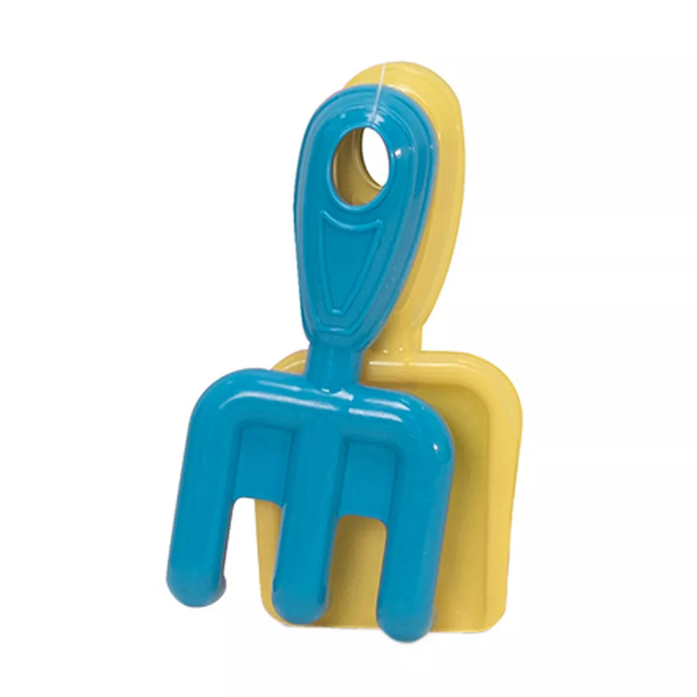 pop-43265301-1