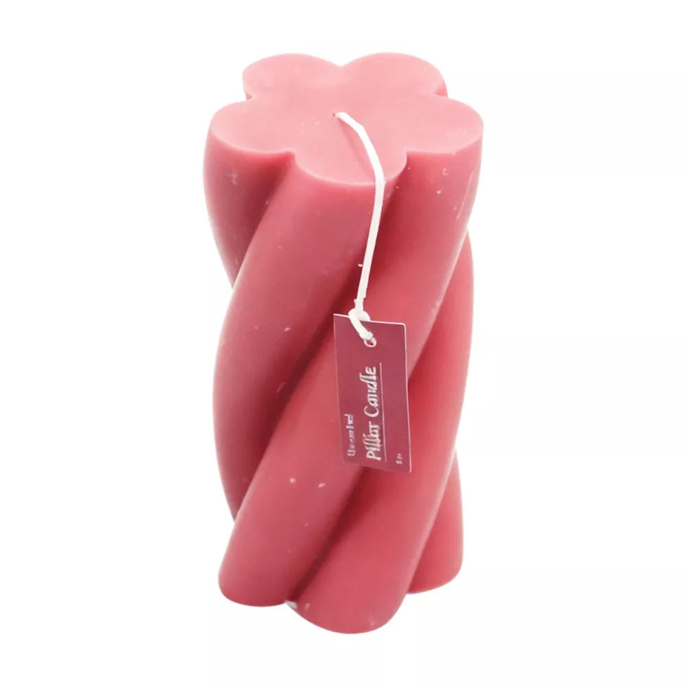 pop-43298603-1