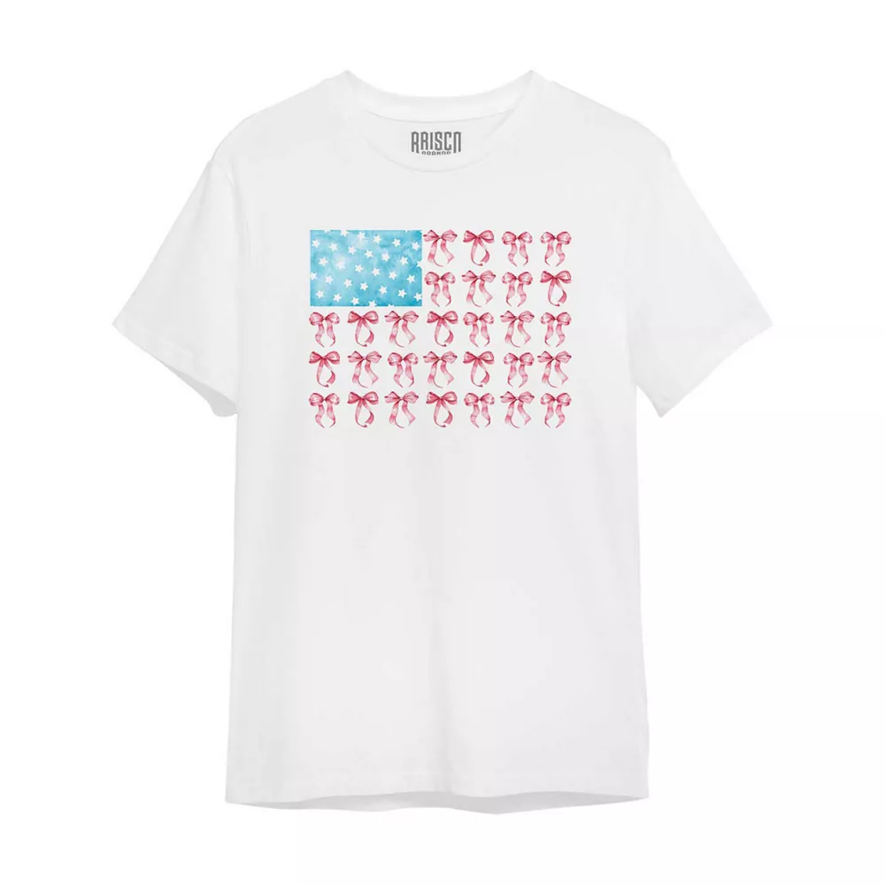 pop-43400501-1