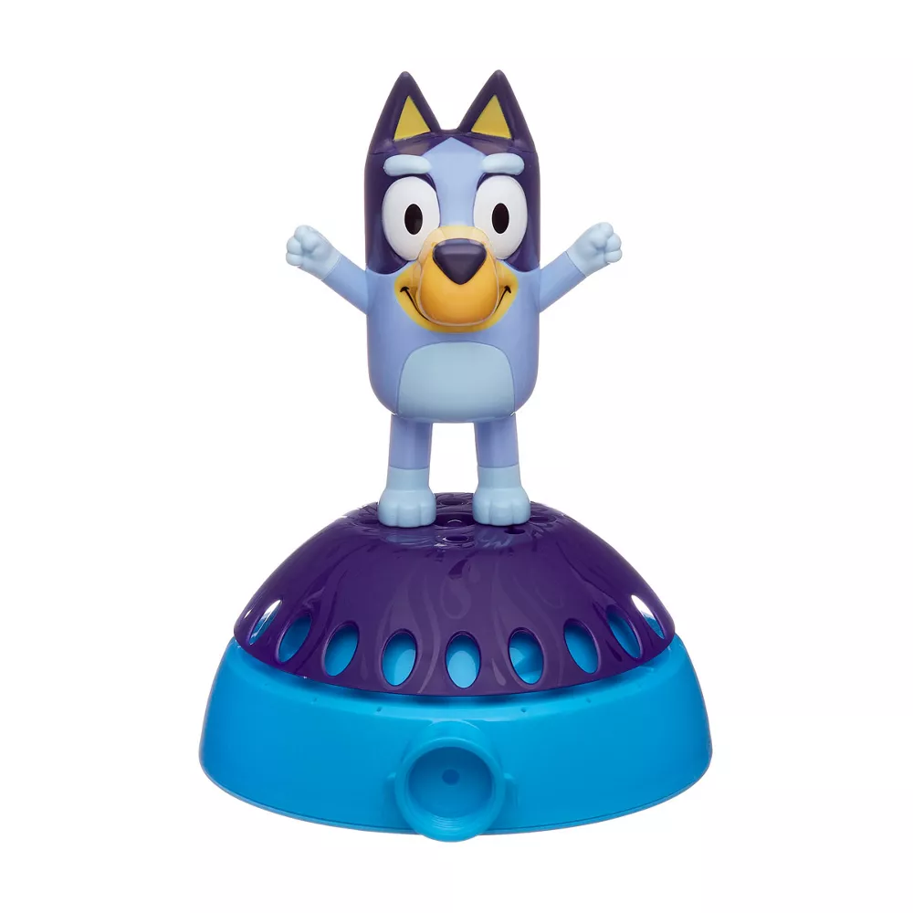 pop-43452401-1