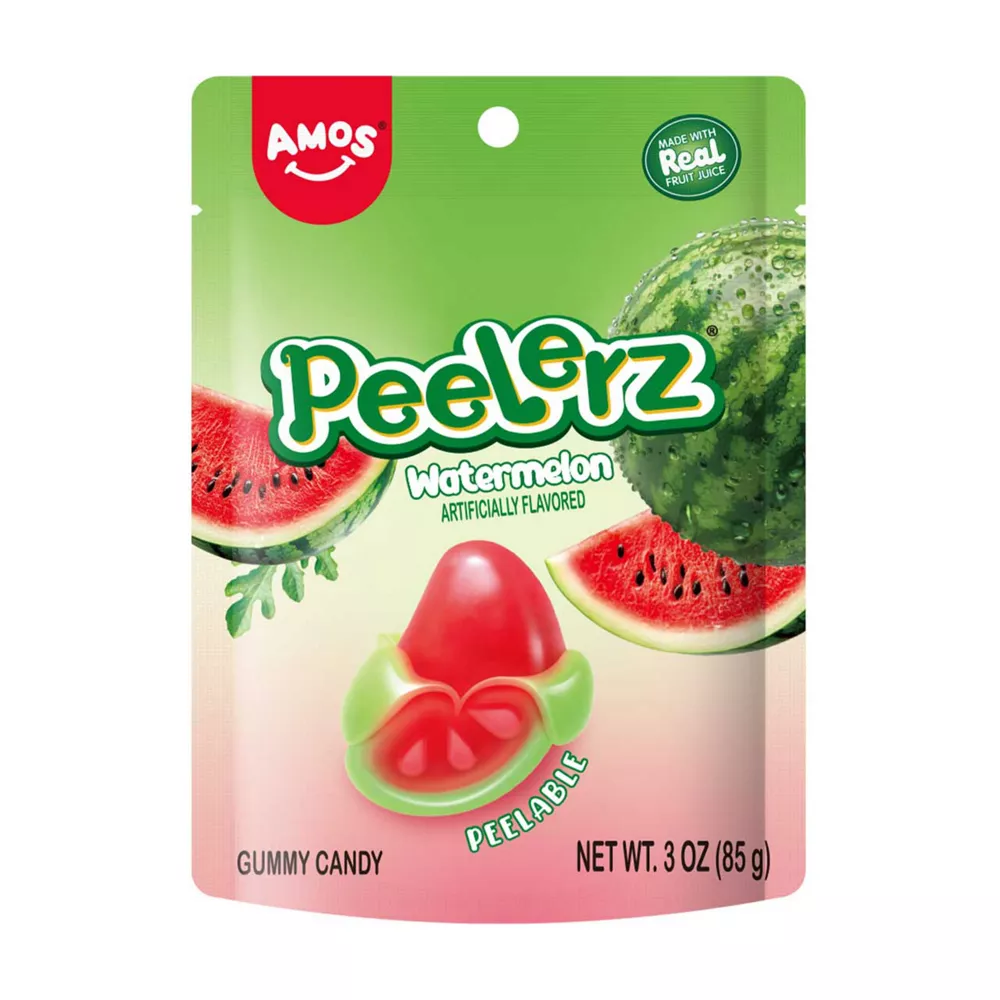 pop-43464701-1