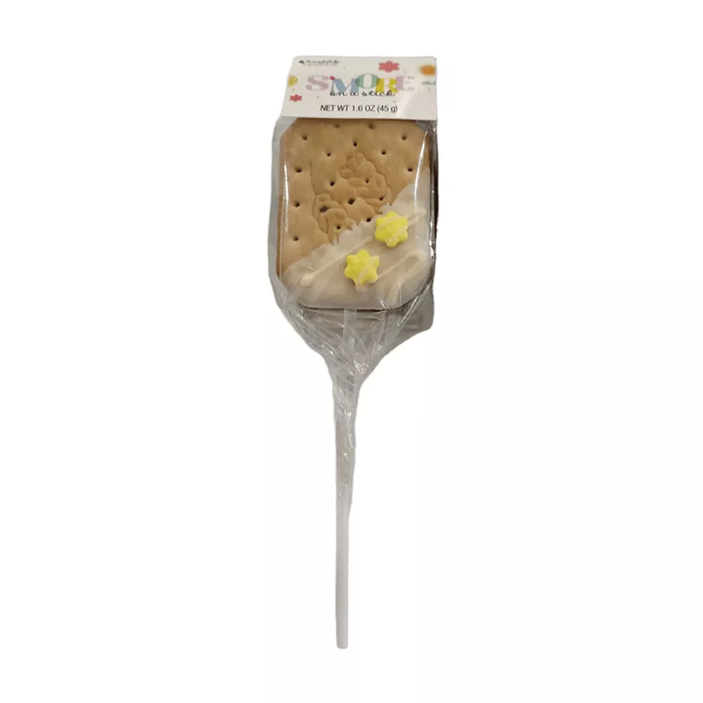 pop-43617301-1