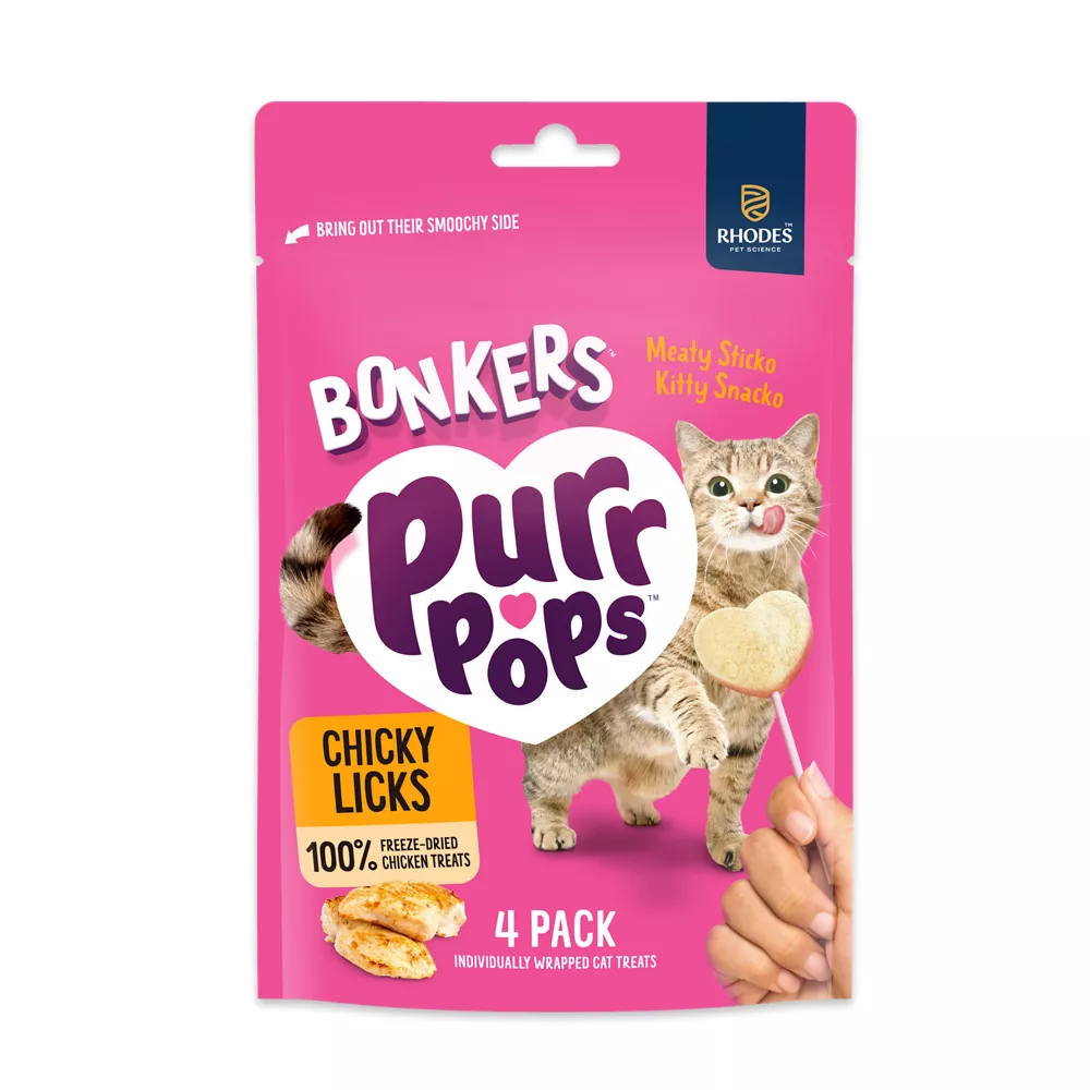 pop-43642701-1