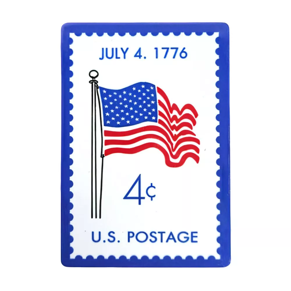 pop-43669101-1