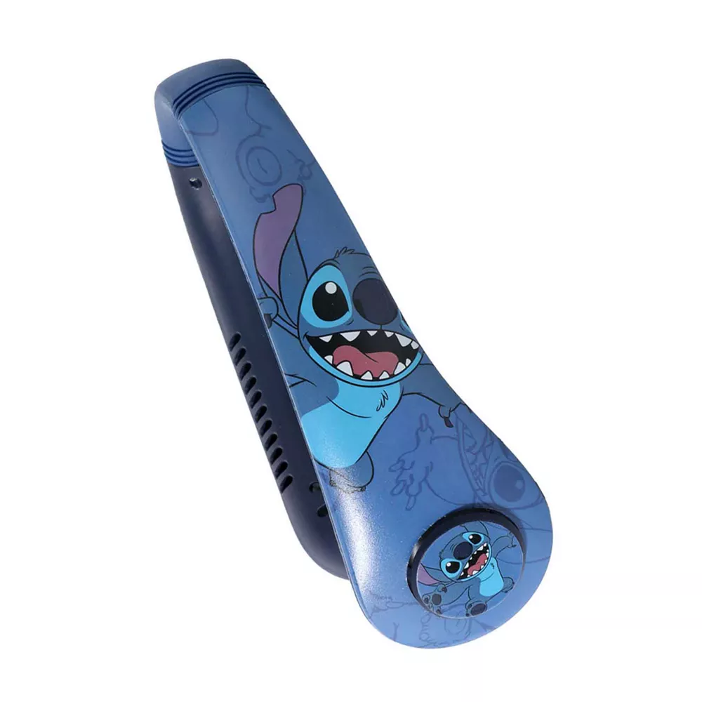 pop-43708501-1