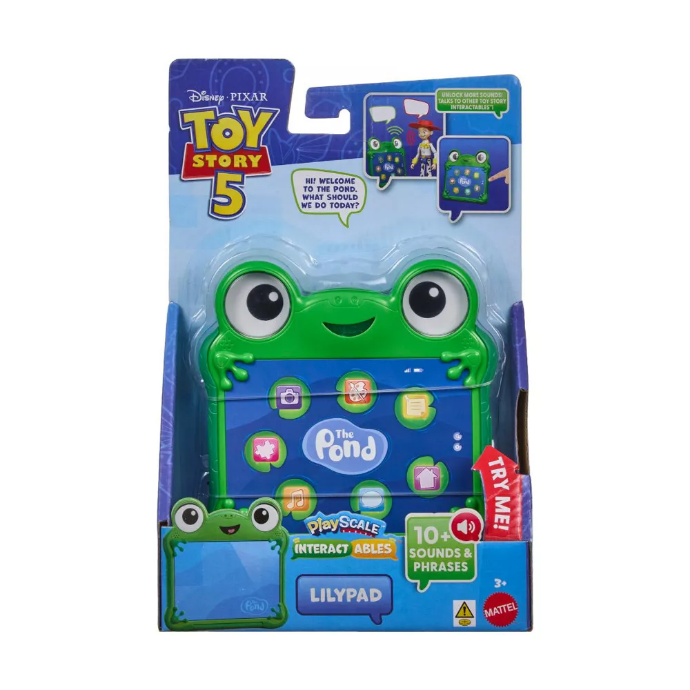 pop-43985805-1